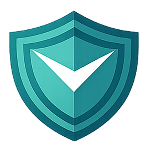 cropped-logo-symbol.png